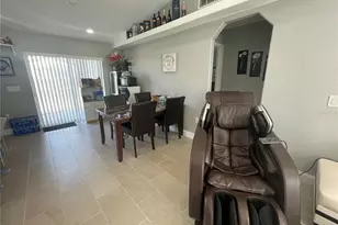 3103 Muir St, Holiday, FL 34691 - Photo 10