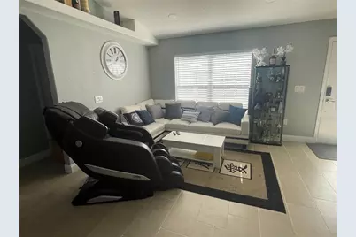 3103 Muir Street, Holiday, FL 34691 - Photo 6