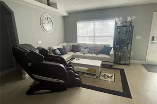 3103 Muir St, Holiday, FL 34691 - Photo 6