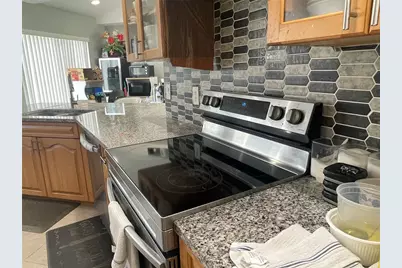 3103 Muir Street, Holiday, FL 34691 - Photo 16