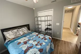 3103 Muir St, Holiday, FL 34691 - Photo 24