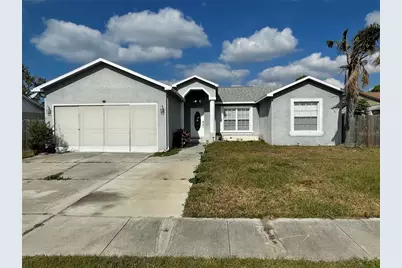 3103 Muir Street, Holiday, FL 34691 - Photo 2