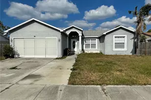 3103 Muir St, Holiday, FL 34691 - Photo 2