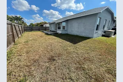 3103 Muir Street, Holiday, FL 34691 - Photo 32