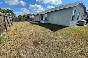 3103 Muir St, Holiday, FL 34691 - Photo 32