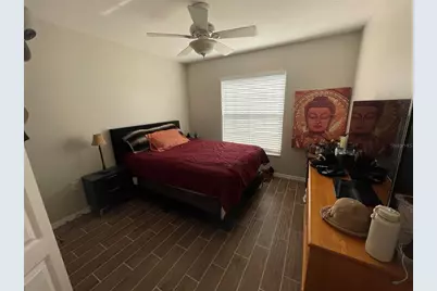 3103 Muir Street, Holiday, FL 34691 - Photo 22