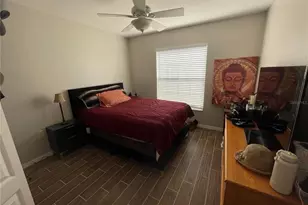 3103 Muir St, Holiday, FL 34691 - Photo 22