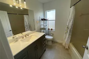 3103 Muir St, Holiday, FL 34691 - Photo 26