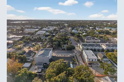 312 E Orange Street #B, Tarpon Springs, FL 34689 - Photo 58