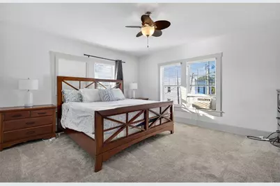 312 E Orange Street #B, Tarpon Springs, FL 34689 - Photo 30