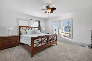 312 E Orange St, Tarpon Springs, FL 34689 - Photo 30