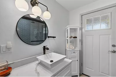 312 E Orange Street #B, Tarpon Springs, FL 34689 - Photo 46