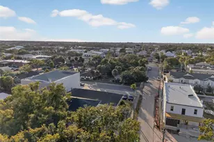 312 E Orange St, Tarpon Springs, FL 34689 - Photo 48