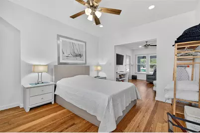 312 E Orange Street #B, Tarpon Springs, FL 34689 - Photo 44