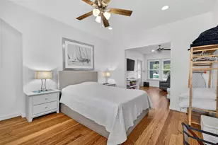 312 E Orange St, Tarpon Springs, FL 34689 - Photo 44