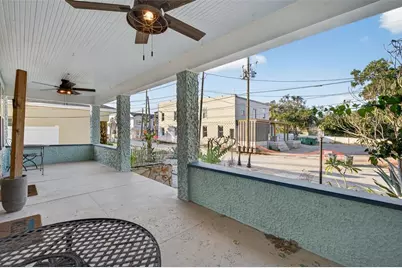 312 E Orange Street #B, Tarpon Springs, FL 34689 - Photo 36