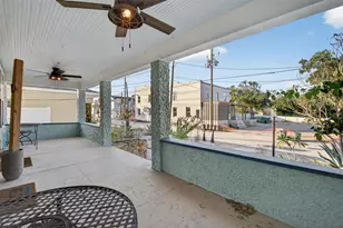 312 E Orange St, Tarpon Springs, FL 34689 - Photo 36