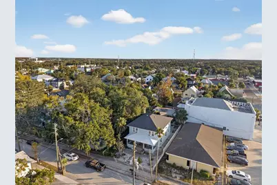 312 E Orange Street #B, Tarpon Springs, FL 34689 - Photo 54