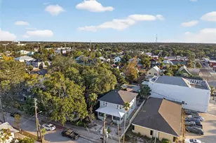 312 E Orange St, Tarpon Springs, FL 34689 - Photo 54