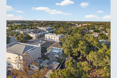 312 E Orange Street #B, Tarpon Springs, FL 34689 - Photo 50