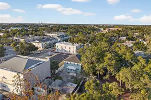 312 E Orange St, Tarpon Springs, FL 34689 - Photo 50