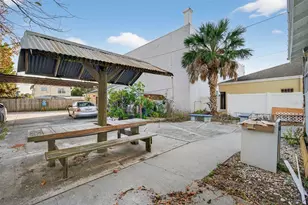 312 E Orange St, Tarpon Springs, FL 34689 - Photo 60