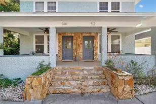 312 E Orange St, Tarpon Springs, FL 34689 - Photo 8