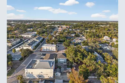 312 E Orange Street #B, Tarpon Springs, FL 34689 - Photo 60