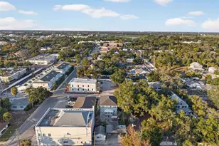 312 E Orange St, Tarpon Springs, FL 34689 - Photo 60