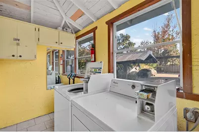 312 E Orange Street #B, Tarpon Springs, FL 34689 - Photo 58