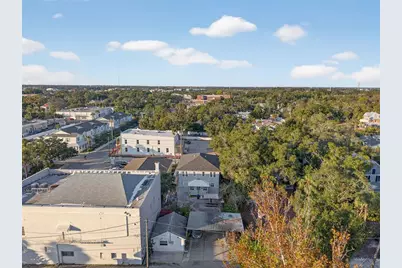 312 E Orange Street #B, Tarpon Springs, FL 34689 - Photo 70