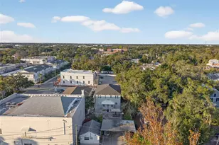 312 E Orange St, Tarpon Springs, FL 34689 - Photo 70