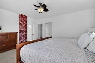 312 E Orange St, Tarpon Springs, FL 34689 - Photo 32