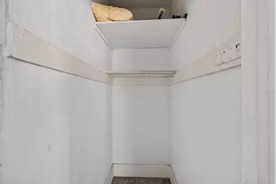 312 E Orange Street #B, Tarpon Springs, FL 34689 - Photo 34