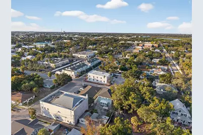 312 E Orange Street #B, Tarpon Springs, FL 34689 - Photo 78