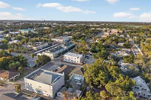 312 E Orange St, Tarpon Springs, FL 34689 - Photo 78