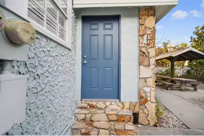 312 E Orange Street #B, Tarpon Springs, FL 34689 - Photo 56