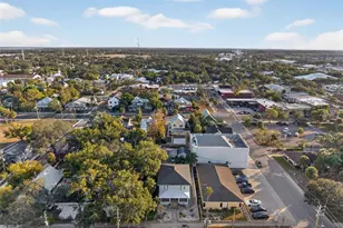 312 E Orange St, Tarpon Springs, FL 34689 - Photo 56