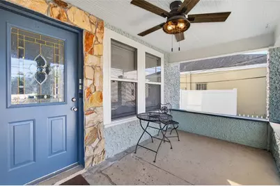 312 E Orange Street #B, Tarpon Springs, FL 34689 - Photo 12