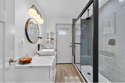 312 E Orange Street #B, Tarpon Springs, FL 34689 - Photo 48