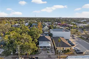 312 E Orange St, Tarpon Springs, FL 34689 - Photo 66