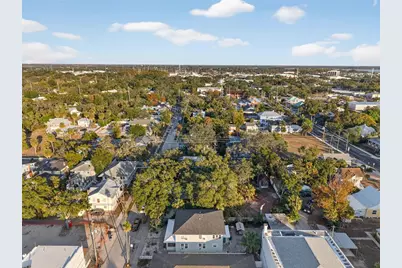 312 E Orange Street #B, Tarpon Springs, FL 34689 - Photo 62