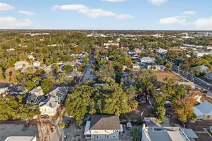 312 E Orange St, Tarpon Springs, FL 34689 - Photo 62