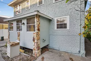 312 E Orange St, Tarpon Springs, FL 34689 - Photo 46