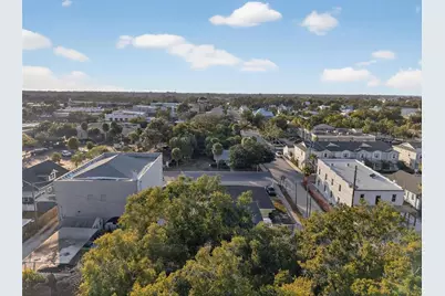 312 E Orange Street #B, Tarpon Springs, FL 34689 - Photo 68