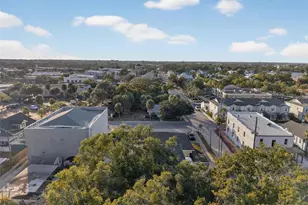 312 E Orange St, Tarpon Springs, FL 34689 - Photo 68