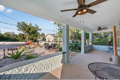 312 E Orange Street #B, Tarpon Springs, FL 34689 - Photo 14