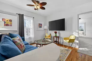 312 E Orange St, Tarpon Springs, FL 34689 - Photo 26