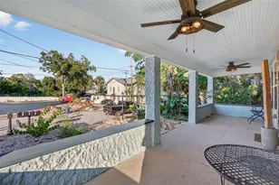 312 E Orange St, Tarpon Springs, FL 34689 - Photo 12