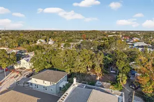 312 E Orange St, Tarpon Springs, FL 34689 - Photo 52